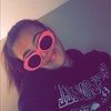 madisonmenci